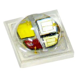 SMD Series