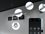 Intelligent control